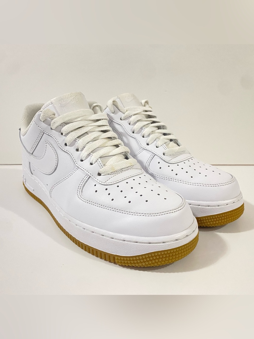 Nike Air Force 1 Low Sneakers